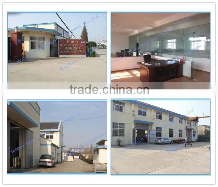 Hot Sale Hydraulic Lift Reach Electric Stacker for Sale