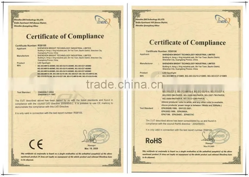 super bright SMD5050 LED 5V Strip Light with USB/Computer, length can be customized!!