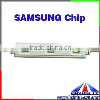 shenzhen factory module,SMD5050 led module,IP65
