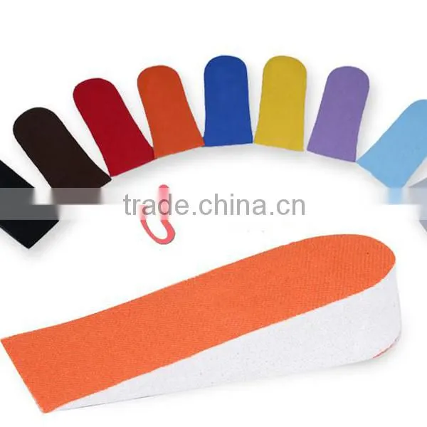 Web adhesives - hot melt adhesive web for various applications of laminating materials
