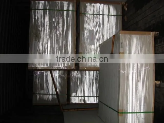 high quality fireproof fiber cement board price 100% non asbestos wall panel