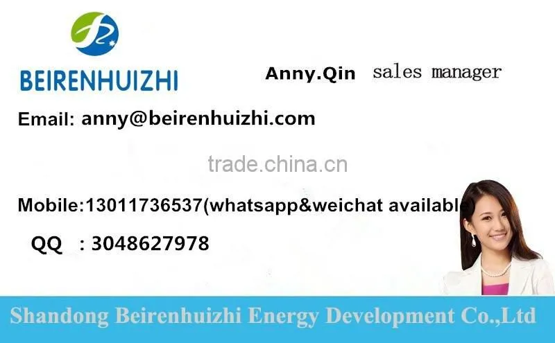 9v battery Addressable Fixed Temperature Heat Detector