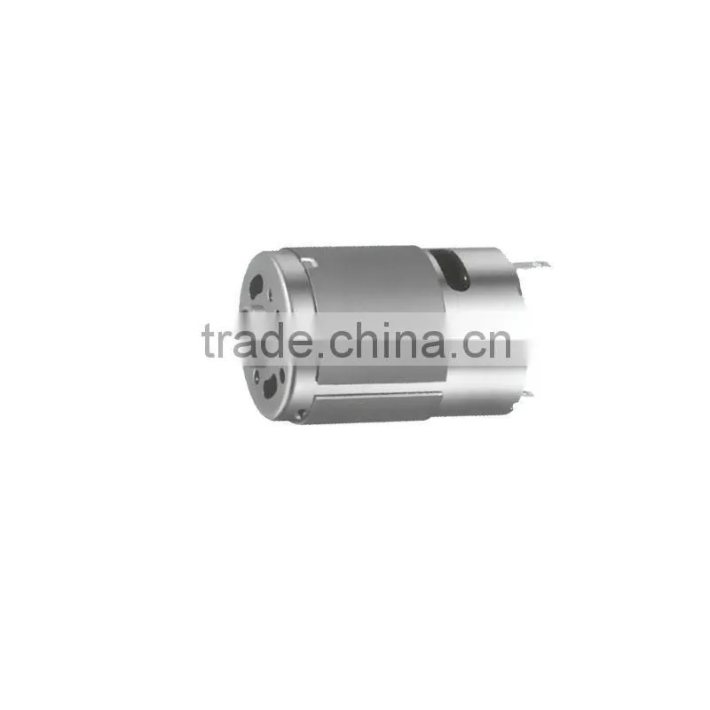 CL-RS380PH generator for air pump