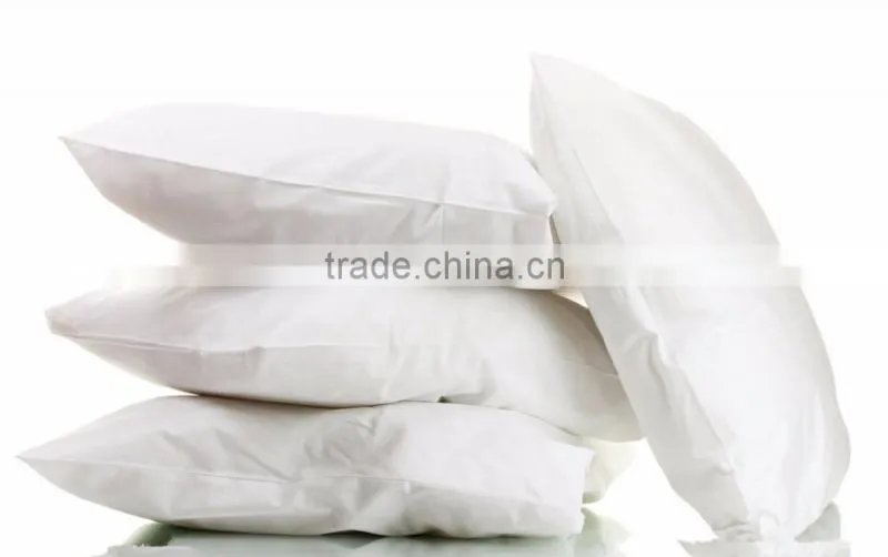 Popular in China cotton waste opening and tearing machine