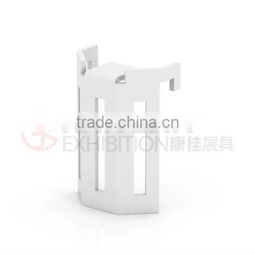 aluminum extrusion profile