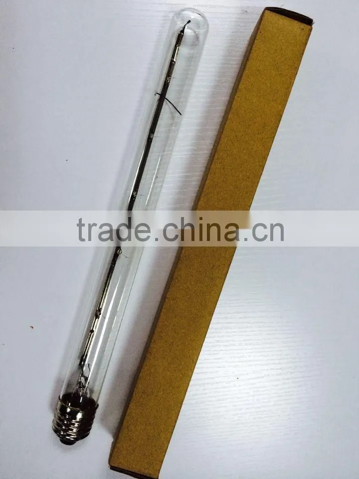 Edison Light Bulb E27 40W 60W Vintage Bulb tube