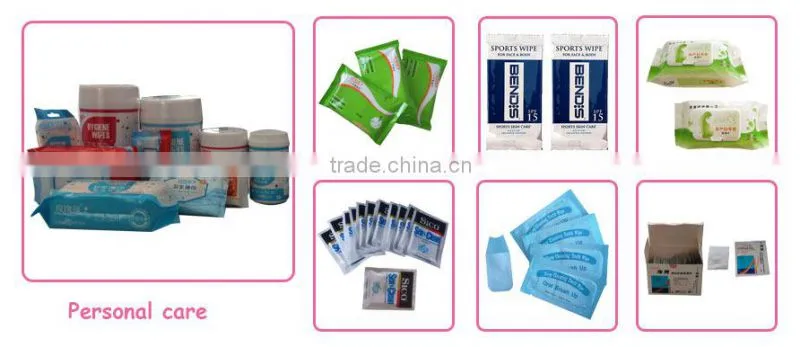 70% isopropyl alcohol wipe,alcohol swab
