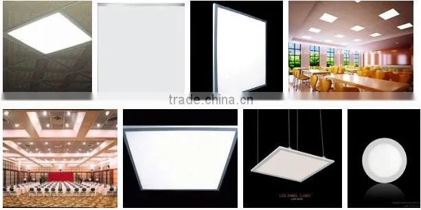 SANPU 2013 hot selling CE ROHS FX 100W 27V co2 laser power supply led power led driver led strip transformer