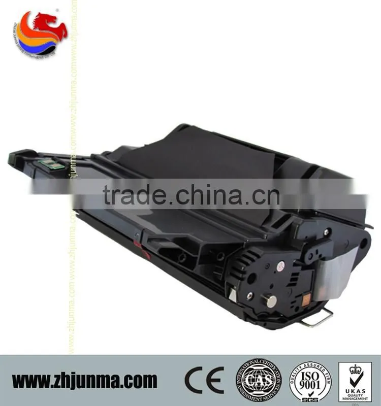 new premium Compatible for HP 5942 toner cartridge,high quality good price toner cartridge