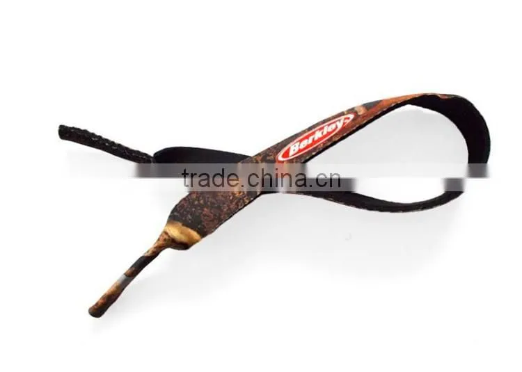 floating sunglasses strap