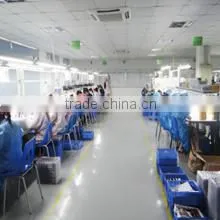 Shenzhen Longfeng Weiye Electronic & Technology Co., Ltd. company overview - view 2