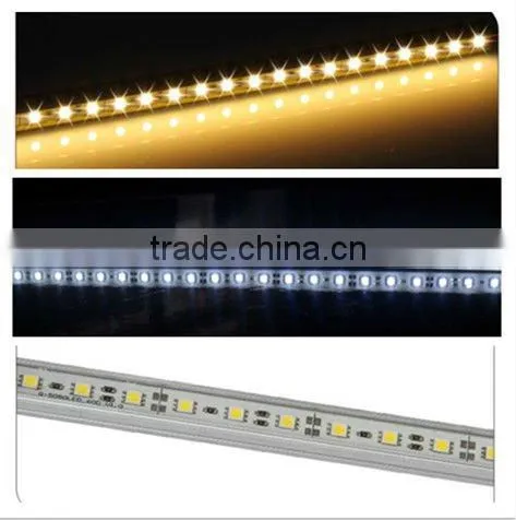 Professional Led Factory !!! Wonderful lighting effects, DC 24V 6W 600lm kitchen cabinets led light, round led cabinet light