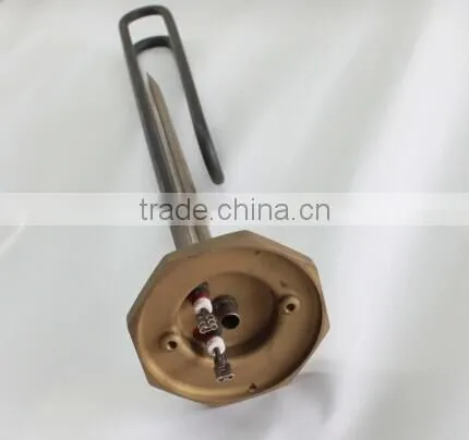 water heating element