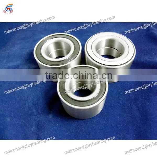 Wheel HUB Bearing units DAC35620040 wheel bearings