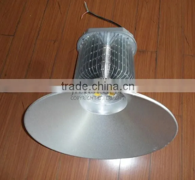 led high bay,UL CE TUV approved 5 years high bay led lights and high bay led