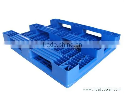 polyethylene Recycled Plastic Pallet