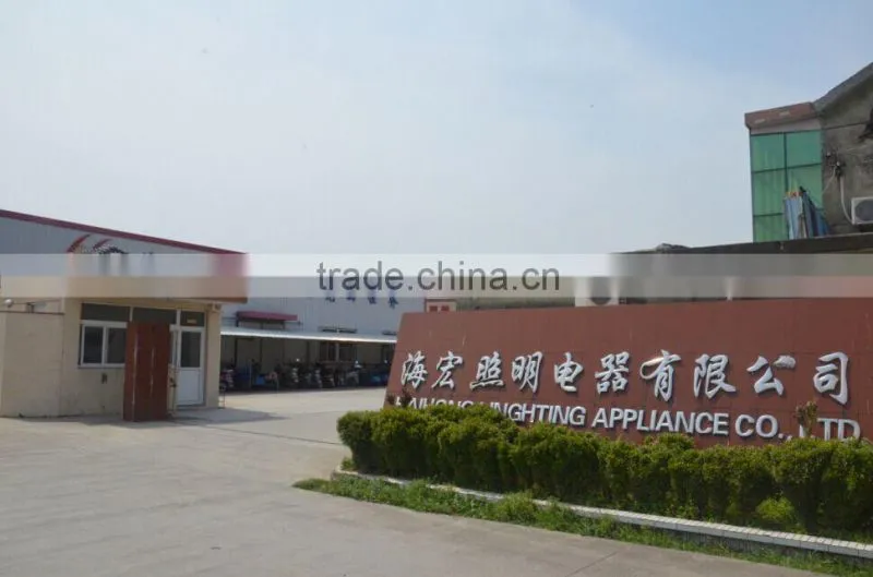 LED panel light lamp LED Flat light 600*300 7000-8000K