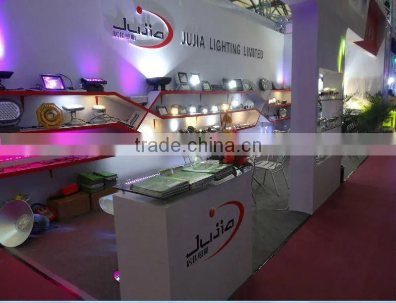 JU-1012-9W led wall washers,china LED manufacturer,9w led wall washers light