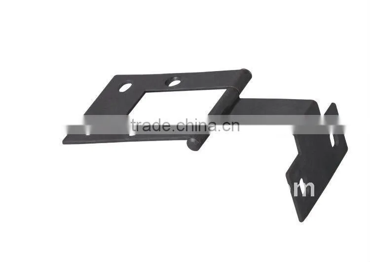 cabinet hinge,furniture hinge,alibaba express hot selling