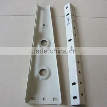 Wall Mount Bracket for Air Conditioner
