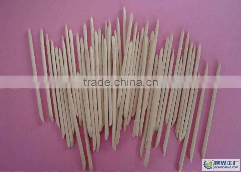 Nail Art, Tool, Sticks