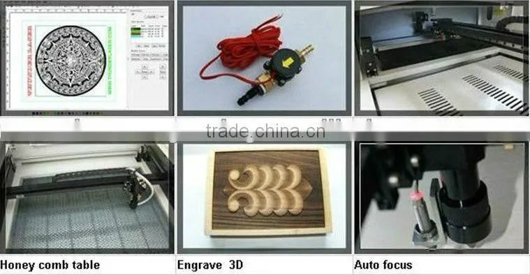 laser engraving machines SM20 laser engraving machines on metal