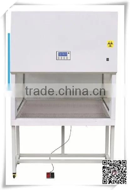 laboratory equipment fire safety cabinet