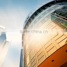 Gaoyang Shuangyi Textiles Co., Ltd. company overview - view 1