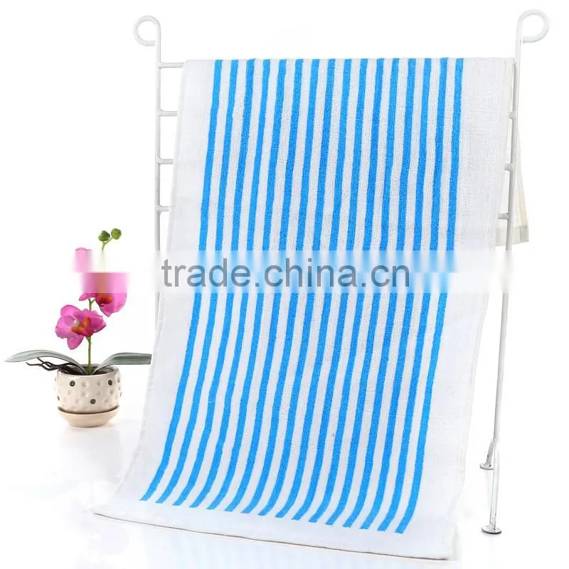Wholesale Manufacturer Printed Microfiber Towels