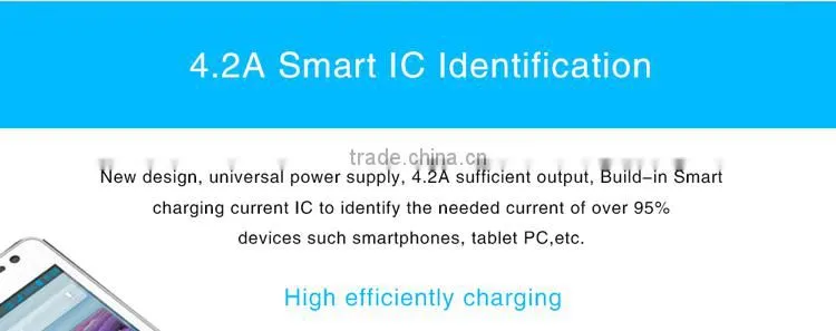Surprising! Universal travel plug adapter/plug adaptor(T4)