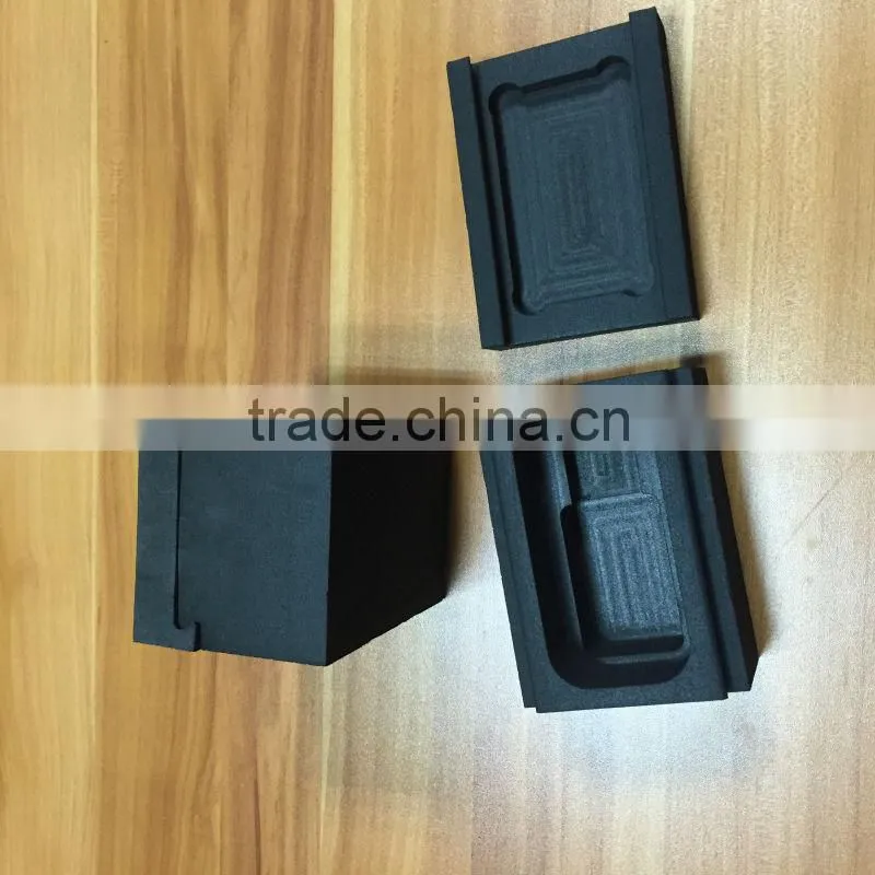 wholesale eva foam insert eva foam box inserts Custom EVA molded foam