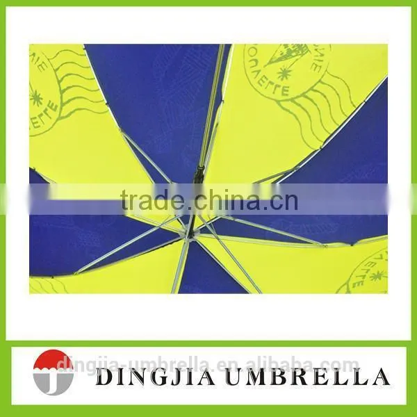 various style market lady umbrella sell uv protection straight umbrella