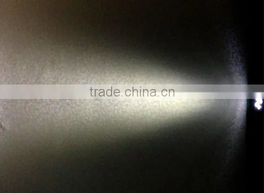 12x18W 6 IN 1 IR Remote control LED slim par 64 can