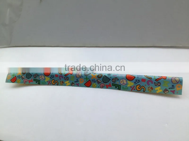Babymatee OEM sharp Angle protector for baby Security partner for you rubber angle protector