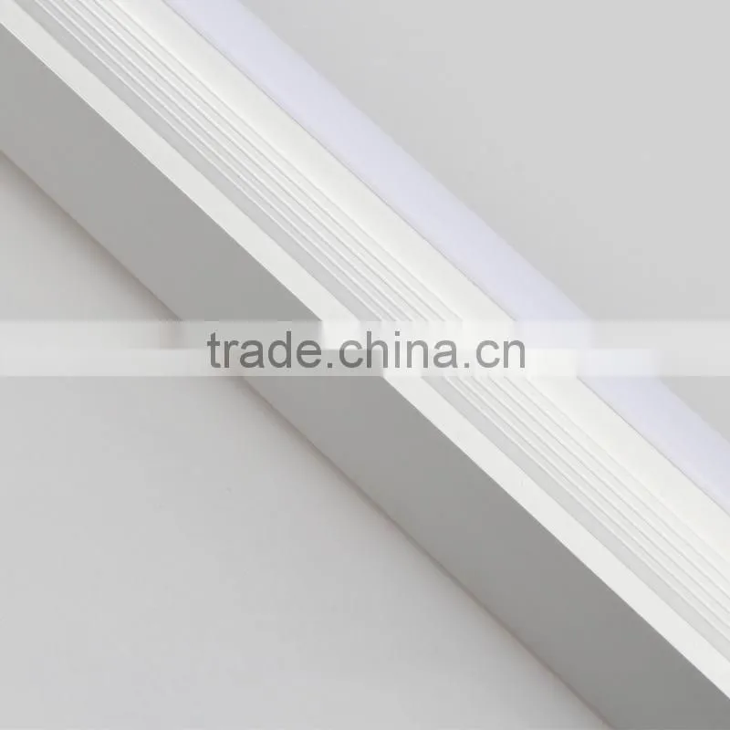 HOT SALE sex tube t8 6w/9w AC85-265V CE ROHS 30/60cm high PF