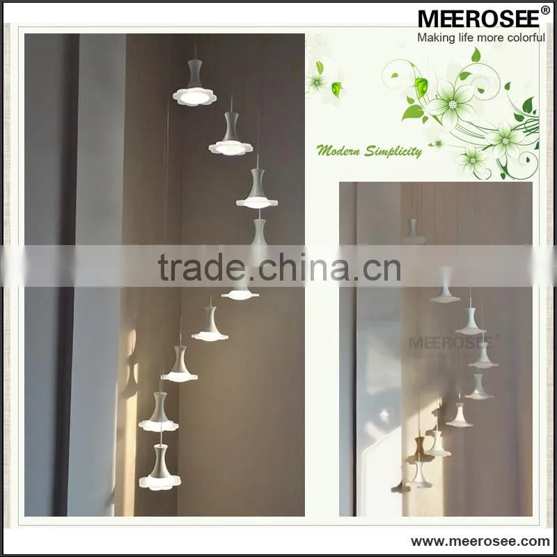 Sale Ceiling Lights Flower Ceiling Shades Ceiling Fixture Lamp MD2330