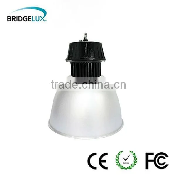 factory in Shenzen high bay led lighting