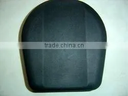 PU foam box insert/foam box blocks