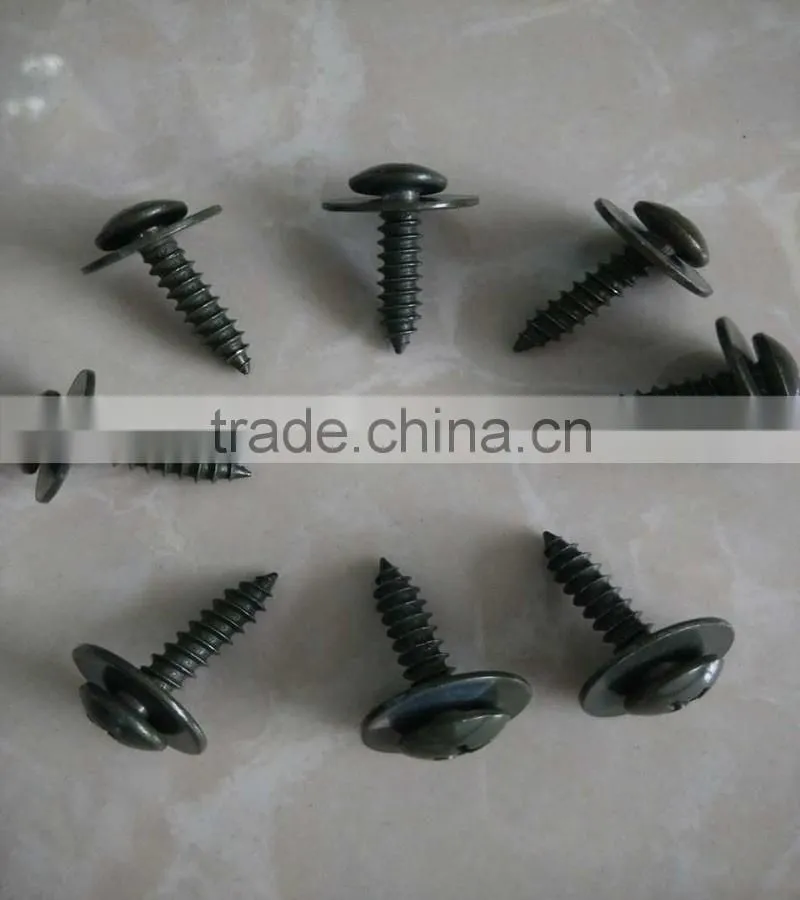Mud Guard For Haima S5 plastic mudguard auto part fender
