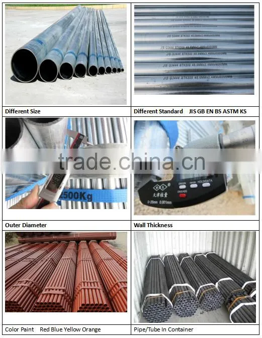 Scaffolding Tube, Scaffold Tube, Scaffold Tube For Sale from Threeway Steel