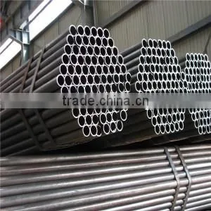construction material cooling tower carbon steel pipe
