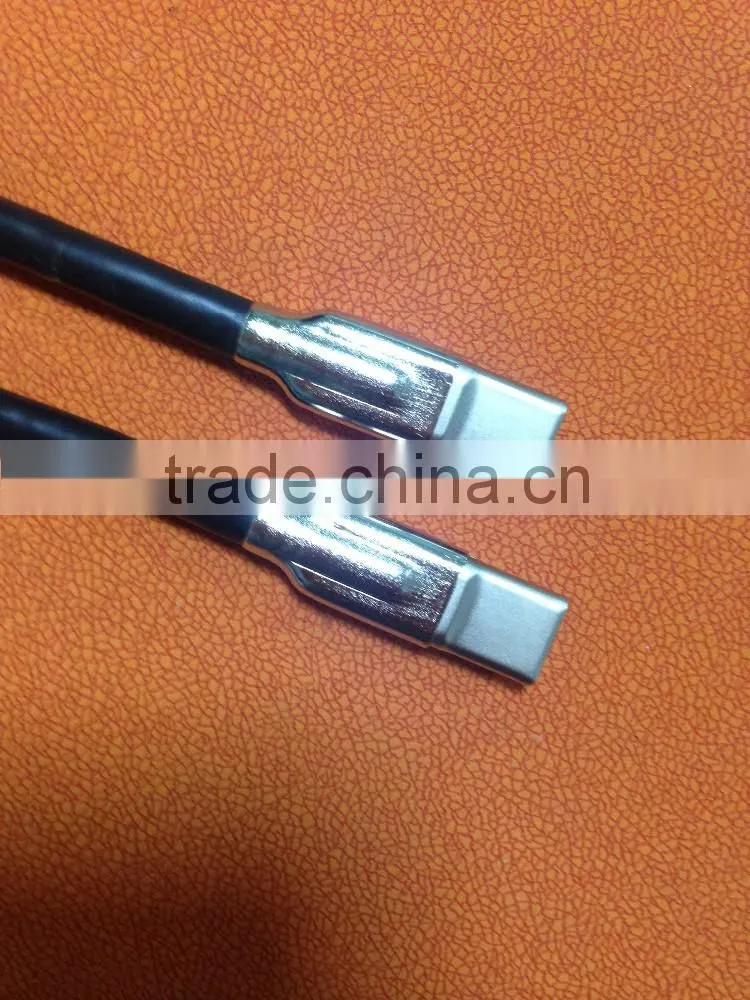 3.1 usb a to c cable