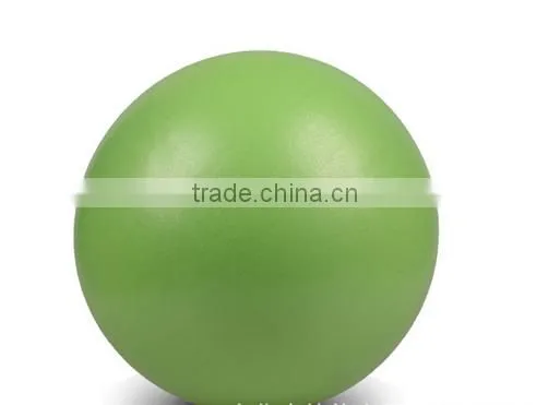 yoga balance Ball