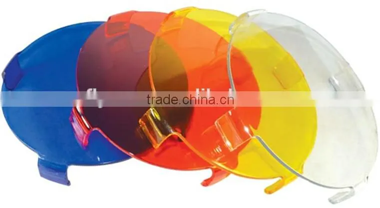 AUTO HID Driving Light,AUTO Runing Light 35w/55w Super Bright HID Work Light for Heavy Truck