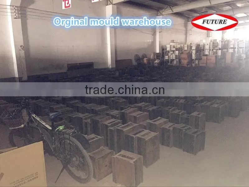 Wholesale Volks Wagen air filter mould