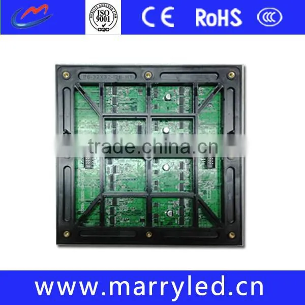 Alibaba Express P6 Smd Outdoor Led Display Outdoor Smd