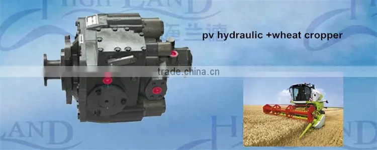 top selling products 2015 hydraulic hand pump prices
