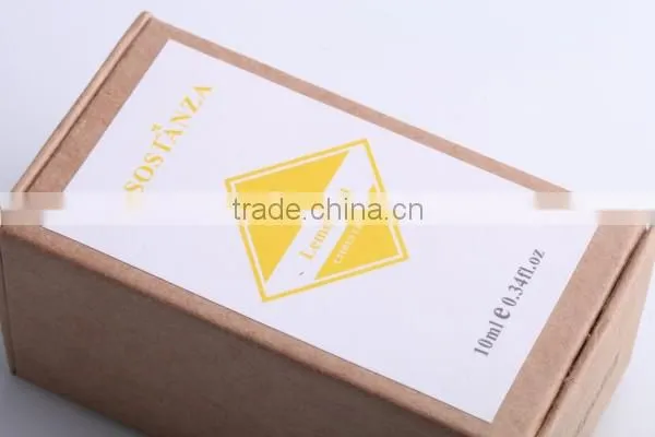 cold pressed lemon oil lemon essential oil lemon oil price