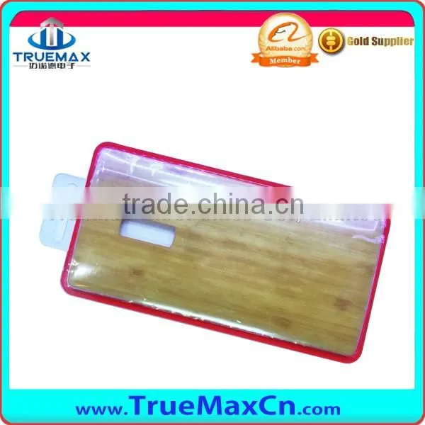 Alibaba Wholesale For OnePlus Two Back Cover,For OnePlus Two Back Cover Replacement
