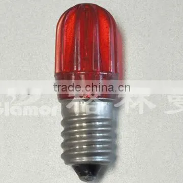 12V E14 led holiday decoration bulb